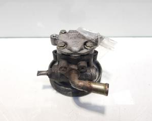 Pompa servo directie, cod 2S6C-3A696-DB, Ford Fiesta 5, 1.4 tdci, F6JA (pr:110747)