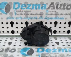 Motoras aeroetrma bord 6942990(6) Bmw 5 (E61) 2004-2010