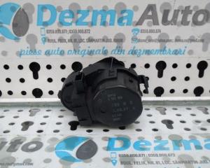 Motoras aeroetrma bord 6942989(9) Bmw 5 (E61) 2004-2010