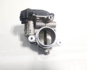 Clapeta acceleratie, cod 04L128063P, VW Golf 7 (5G), 1.6 TDI