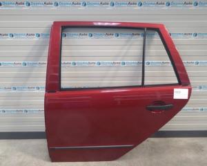 Usa stanga spate, 6Y9833051, Skoda Fabia Combi 6Y5, (id:173378)
