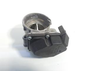 Clapeta acceleratie, cod 03G128063G, Vw Golf 5 Variant (1K5) 1.9tdi, BLS (id:272991)