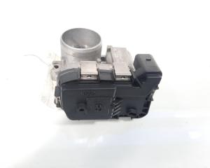 Clapeta acceleratie, COD 04C133062C Vw Polo (AW1) 1.0 tsi, DKR (id:395815)