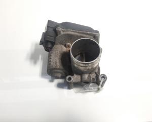 Clapeta acceleratie, cod 03D133062E, VW Polo (9N), 1.2 , BMD