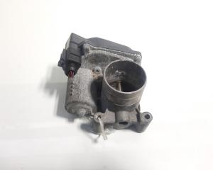 Clapeta acceleratie, cod 03D133062E, VW Polo (9N), 1.2 benz, BMD