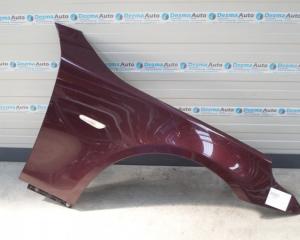 Aripa dreapta fata Bmw 5 (E61) 2004-2010