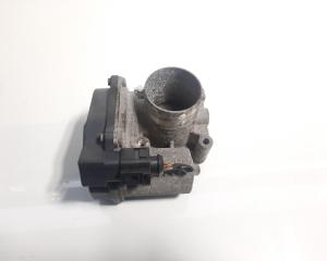 Clapeta acceleratie, cod 03D133062E, VW Polo (6R), 1.2 benz, CGP