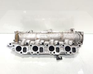 Galerie admisie cu clapete, cod 55182684, Saab 9-5 (YS3E) 1.9 tid, Z19DTH