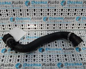 Furtun apa 17127799748-02, Bmw 5 (E61) 2004-2010