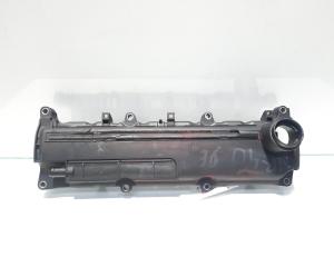 Capac culbutori, cod 8200251101, Renault Clio 2 Coupe, 1.5 DCI, K9K (id:462721)