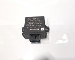 Modul lumini, cod A2198202526, Mercedes CLS (C219) (id:462925)