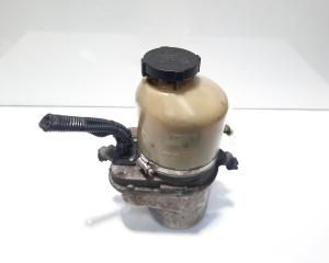 Pompa servo directie, Opel Astra G, 1.7 DTI, Y17DT (id:462868)