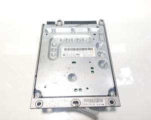 Amplificator audio, cod A2118709690, Mercedes CLS (C219) (id:462953)