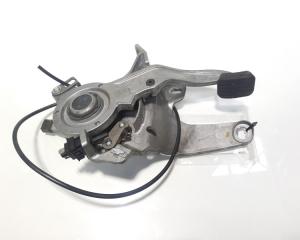 Pedala frana de mana, cod R2114270036, Mercedes CLS (C219) (id:462951)