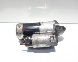 Electromotor, cod GM55353857, Opel Insignia A, 2.0 CDTI, A20DTH, 6 vit man (id:463126)