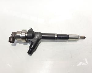 Injector, cod 55567729, Opel Astra , 1.7 cdti, A17DTE (id:462734)