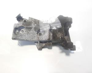 Suport accesorii, cod 8200051193, Renault Clio 2 Coupe, 1.5 DCI, K9K (id:462723)