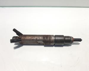 Injector, cod 028130201G, Audi A4 Avant (8D5, B5) 1.9 tdi, AHU