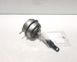 Supapa turbo, cod 434855-0222X, Fiat Panda (312) 1.3 M-JET, 199A9000 (id:463181)