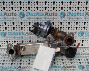 Racitor gaze  7797371.04, 70068408, Bmw 5 (E61) 2.0D