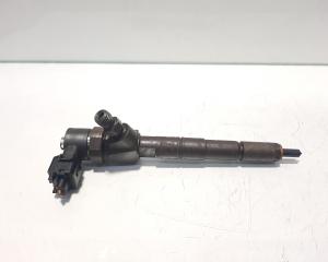Injector, cod 0445110327, Opel Insignia A, 2.0 CDTI, A20DTH (id:463062)