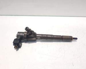 Injector, cod 0445110327, Opel Insignia A, 2.0 CDTI, A20DTH (id:463086)