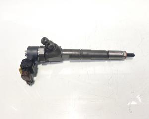 Injector, cod 0986435201, Opel Insignia A, 2.0 cdti, A20DTH (id:463064)