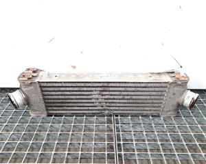 Radiator intercooler, cod 6C11-9L440-AC, Ford Transit Autobus, 2.2 tdci, PGFA