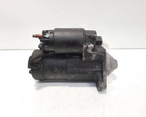 Electromotor, cod 7711135334, Nissan Micra 3 (K12), 1.5 DCI, K9K722, 5 vit man