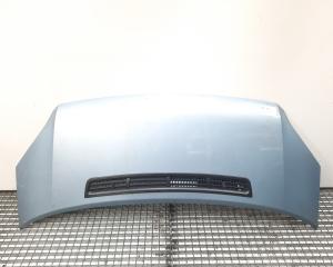 Capota fata, Ford Transit