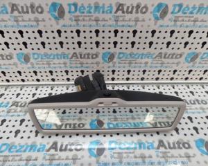 Oglinda retrovizoare 1K0857511, Volkswagen Passat CC (id:173318)