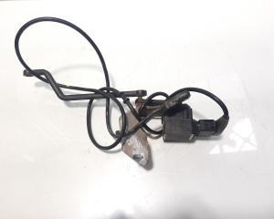 Senzor balast nivel xenon, cod 0105427717, Mercedes CLK Cabriolet (A209)