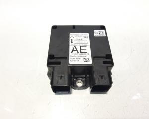 Modul control, cod 6C1T-14B056-AE, Ford Transit, 2.2 TDCI, PGFA