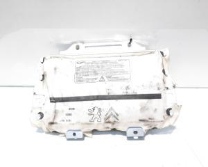 Airbag pasager, cod 9681466680, Peugeot 308 SW