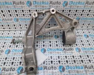 Suport brat trapez stanga fata, 6Q01992930, Skoda Fabia Combi 6Y5, (id:173410)