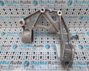 Suport brat trapez dreapta fata, 6Q0199294D, Skoda Fabia Combi 6Y5, (id:173408)