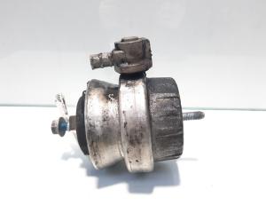Tampon motor stanga cu senzor, cod 4F0199779L, Audi A4 (8EC, B7), 2.7 TDI, BPP