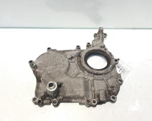 Capac vibrochen, cod 059103153AG, Audi A6 Avant (4F5, C6), 3.0 TDI, ASB