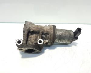 EGR, cod 28410-2A120, Hyundai i30 CW, 1.6 CRDI