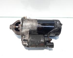 Electromotor, cod 36100-2A100, Kia Cee'd SW, 1.6 CRDI, 5 vit man