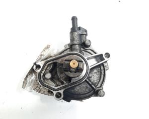 Pompa vacuum, Hyundai i30 (FD) 1.6 CRDI (id:459344)