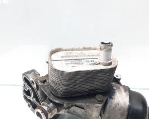 Racitor ulei, cod 26410-2A100, Hyundai i30 (FD), 1.6 CRDI