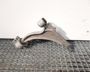 Brat trapez dreapta fata, Opel Astra J Combi, 2.0 CDTI, A20DTH