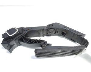 Pedala acceleratie, cod A2113000504, Mercedes CLS (C219) 3.0 CDI, OM642920 (id:462931)