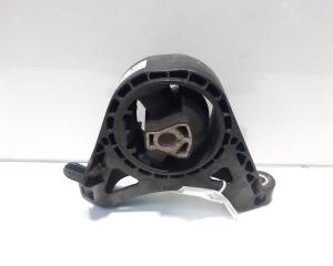 Tampon motor, cod 13248575, Opel Astra J Sedan, 2.0 cdti, A20DTH