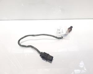 Sonda Lambda, cod A0035427018, Mercedes CLS (C219) 3.0 CDI, OM642920 (id:462923)