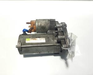 Electromotor, cod 9662854180, Peugeot 308, 1.6 hdi, 9H06, 5 vit man (id:463249)