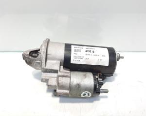 Electromotor, cod 0001109015, Opel Astra G Sedan (F69), 2.2 DTI, Y22DTR, 5 vit