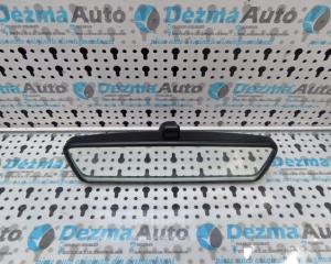 Oglinda retrovizoare, 3B0857511A, Skoda Fabia Combi 6Y5, (id:173493)