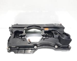 Capac culbutori, cod 7506728, Bmw 3 Touring (E46) 2.0 benz, N42B20A (id:461136)